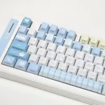 salt-milk-sheep-oem-keycap-set-side2