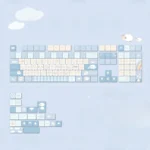 salt-milk-sheep-oem-keycap-set-upfront
