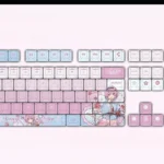 satori-komeiji-oem-keycapset-mechanical-keyboard-upfront