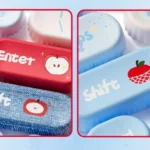 sea-salt-apple-keycap-set-front