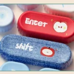 sea-salt-apple-keycap-set-front2