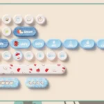 sea-salt-apple-keycap-set-front3