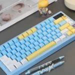 sea-salt-bear-oem-keycap-set-cover