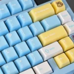 sea-salt-bear-oem-keycap-set-front