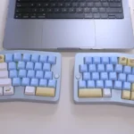 sea-salt-bear-oem-keycap-set-front2