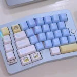 sea-salt-bear-oem-keycap-set-front3