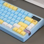 sea-salt-bear-oem-keycap-set-side