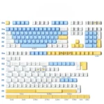 sea-salt-bear-oem-keycap-set-upfront