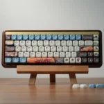 senju-in-musashi-province-moa-keycapset-cover