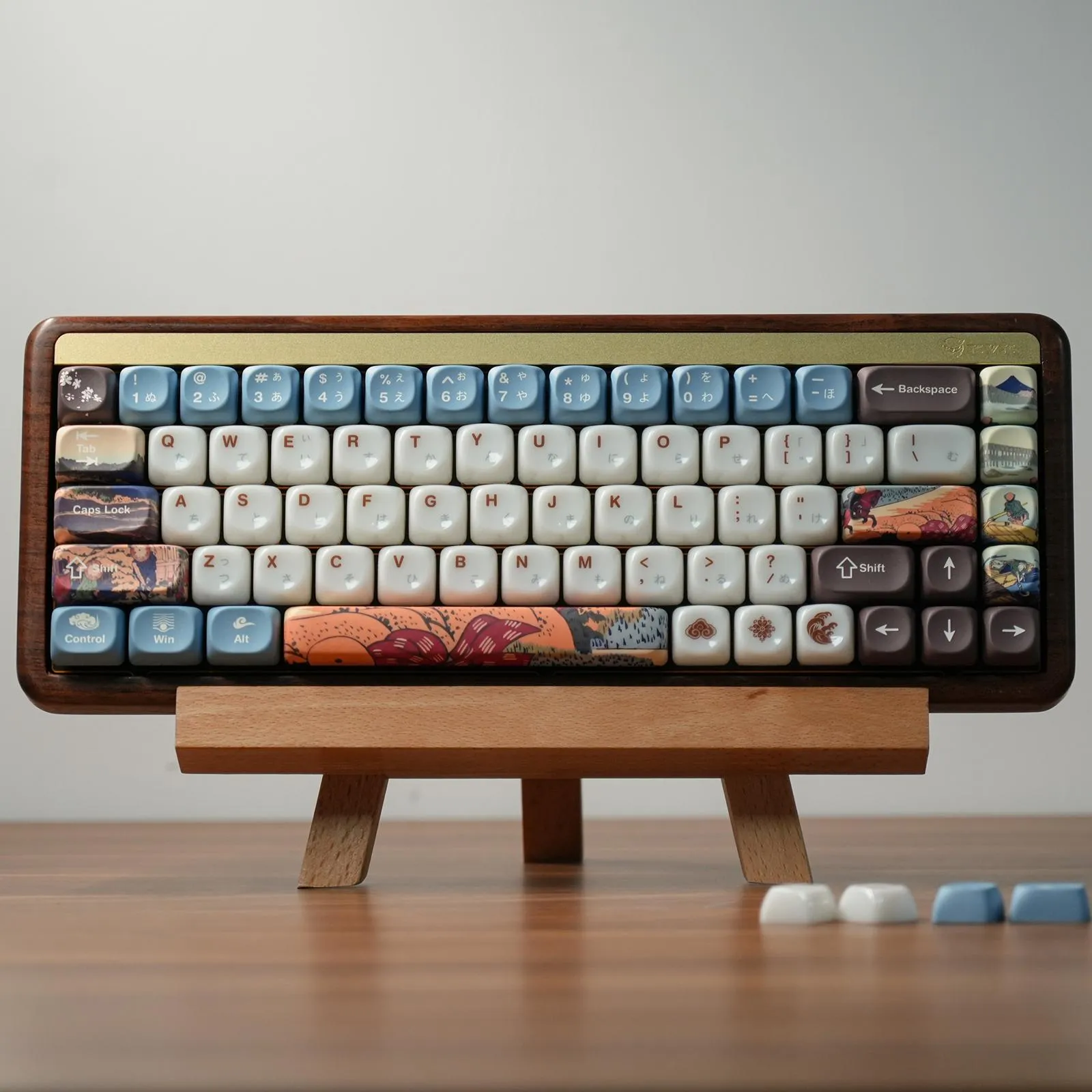 senju-in-musashi-province-moa-keycapset-cover
