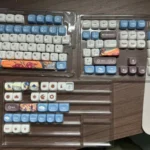 senju-in-musashi-province-moa-keycapset-upfront