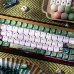 seven-ri-beach-moa-keycap-set-cover