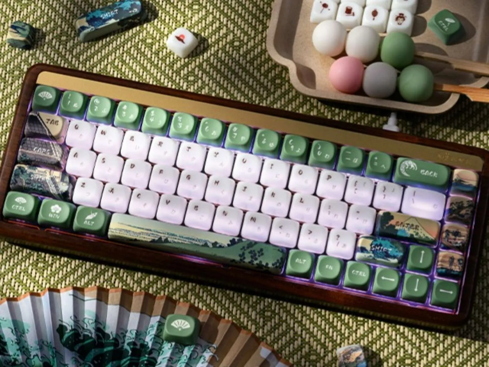seven-ri-beach-moa-keycap-set-cover