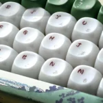 seven-ri-beach-moa-keycap-set-front