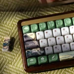 seven-ri-beach-moa-keycap-set-side2