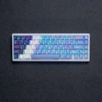 snow-themed-oem-keycap-set-blue