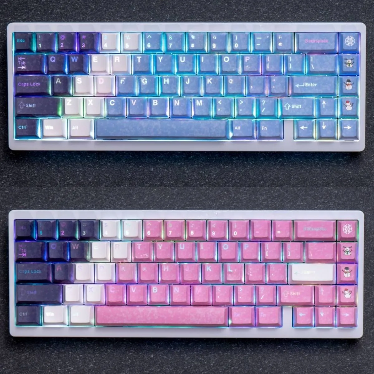 snow-themed-oem-keycap-set-cover