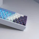 snow-themed-oem-keycap-set-front