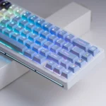 snow-themed-oem-keycap-set-side2