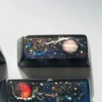 solar-system-series-transparent-keycaps-2.25u