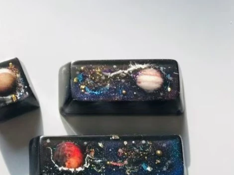 solar-system-series-transparent-keycaps-2.25u