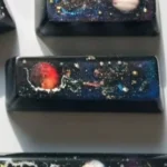solar-system-series-transparent-keycaps-2.75u