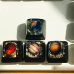solar-system-series-transparent-keycaps-arrowkeys