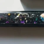 solar-system-series-transparent-keycaps-spacekey