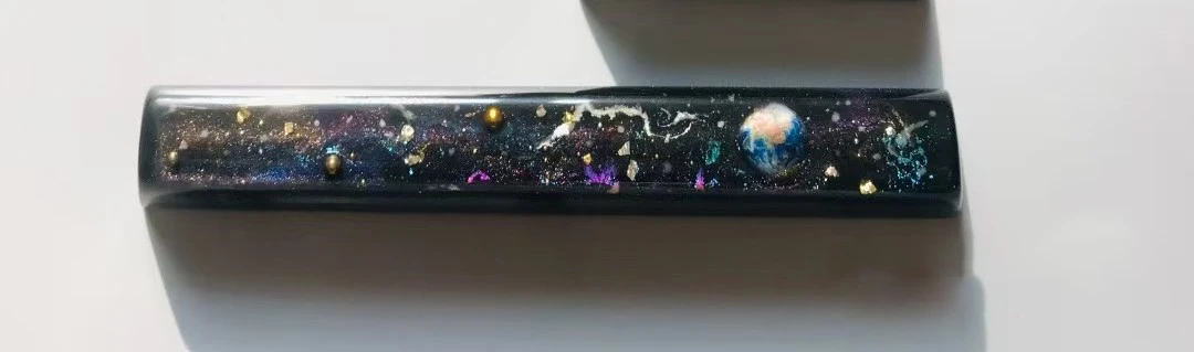 solar-system-series-transparent-keycaps-spacekey