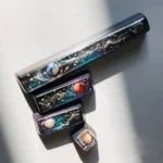 solar-system-series-transparent-keycaps-upside