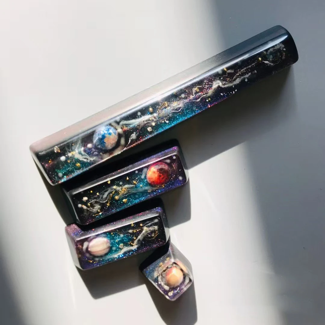 solar-system-series-transparent-keycaps-upside