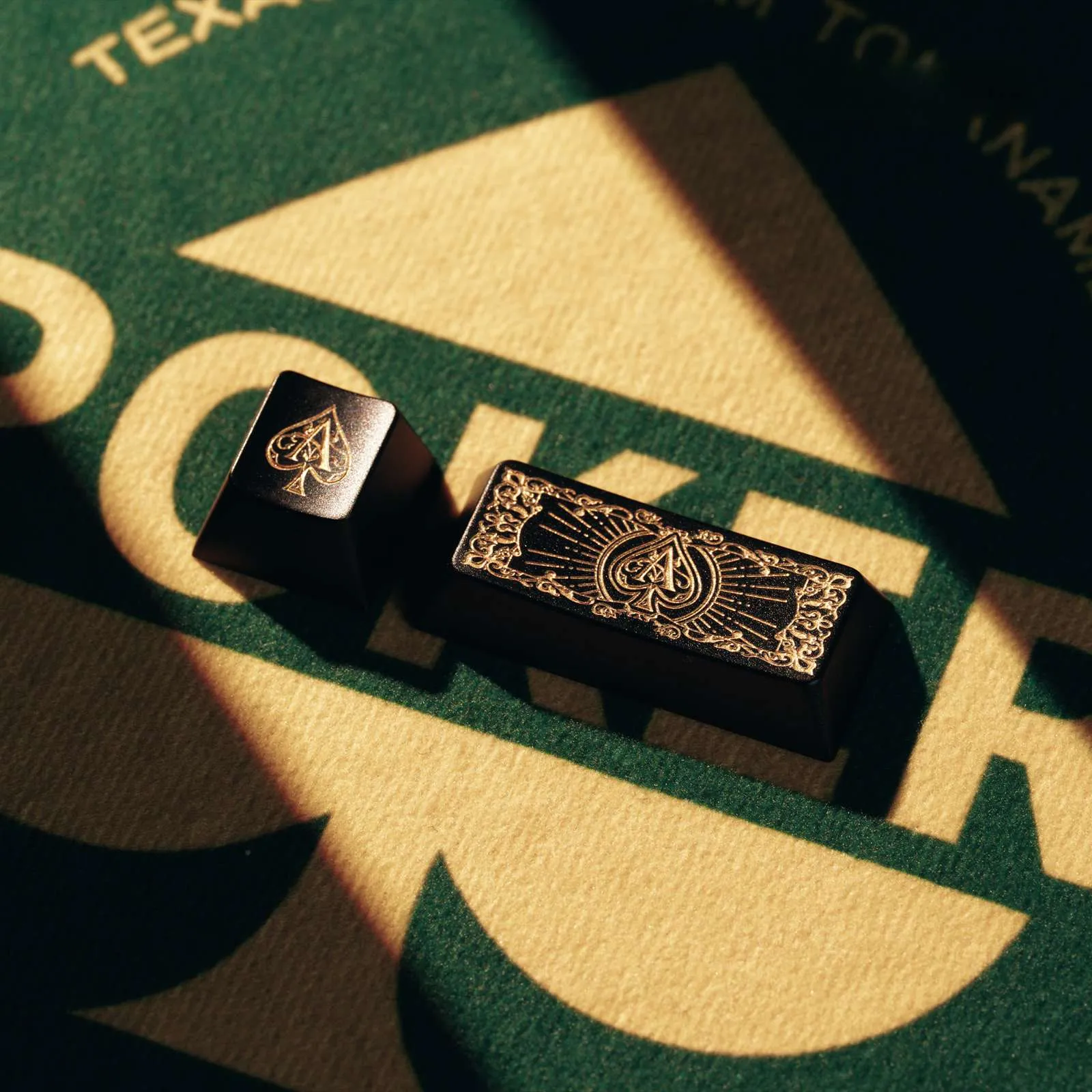 spade-series-keycaps-cover