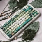 splashing-tea-fragrance-keycap-set-moa