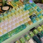 splashing-tea-fragrance-keycap-set-side3