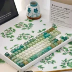 splashing-tea-fragrance-keycap-set-side4