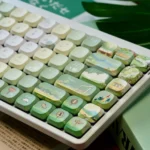 spring-outing-ada-keycap-set-side2