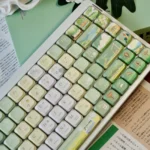 spring-outing-ada-keycap-set-side3