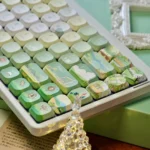 spring-outing-ada-keycap-set-side4