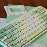 spring-outing-ada-keycap-set-side5