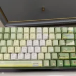 spring-outing-series-keycap-set-cover