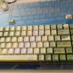 spring-outing-series-keycap-set-front3