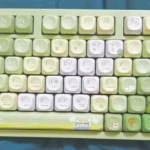 spring-outing-series-keycap-set-front5