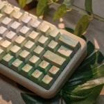 spring-outing-series-keycap-set-side3