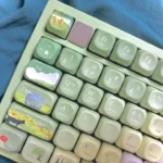 spring-outing-series-keycap-set-side5