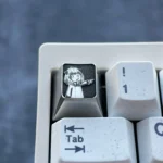 spyx-family-adorable-anya-forger-keycap-cover