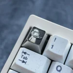 spyx-family-adorable-anya-forger-keycap-side2