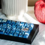 starry-night-meditation-cherry-keycap-set-front2
