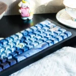 starry-night-meditation-cherry-keycap-set-side2