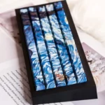 starry-night-meditation-cherry-keycap-set-side3