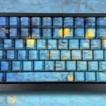 starrynight-over-the-rhone-oem-keycapset-cover